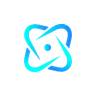 Socadel Logo